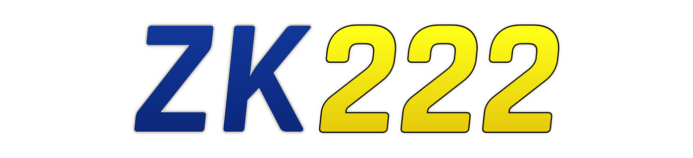 zk222 লোগো